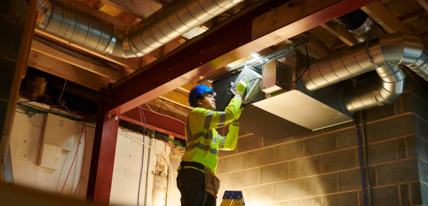 Best Air Duct Cleaning Near Me  in Bethel, NC