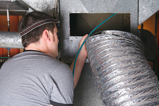  Bethel, NC Airduct Cleaning Pros